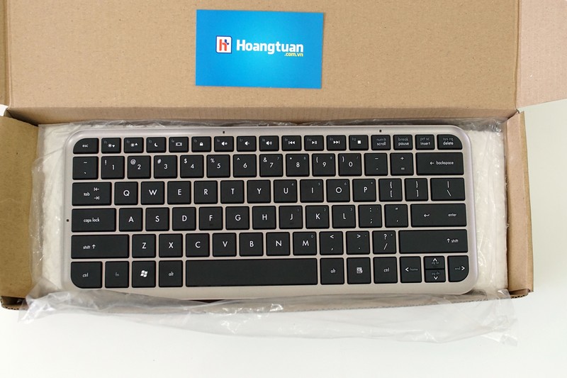 Bàn phím HP DM3-1000