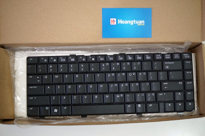 Bàn phím HP Pavilion DV6200 DV6400 DV6500 DV6700 Keyboard