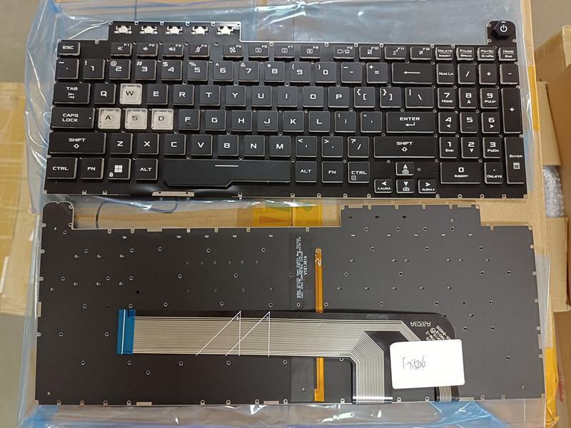 Asus laptop met verlicht toetsenbord - Computer kopen? | Ruim Asus laptop met verlicht toetsenbord - Computer kopen? | Ruim