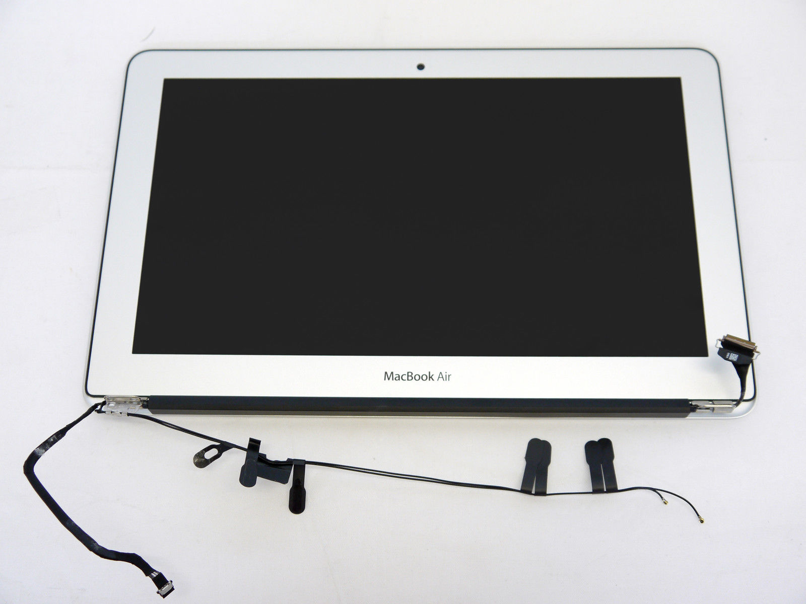 Màn hình Macbook Air A1465 Mid 2013 11.6 inch – 1.6tr-2