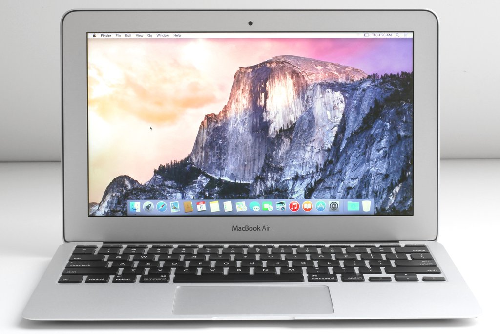 Màn hình Macbook Air A1465 Mid 2014 11.6 inch – 1.6tr-2