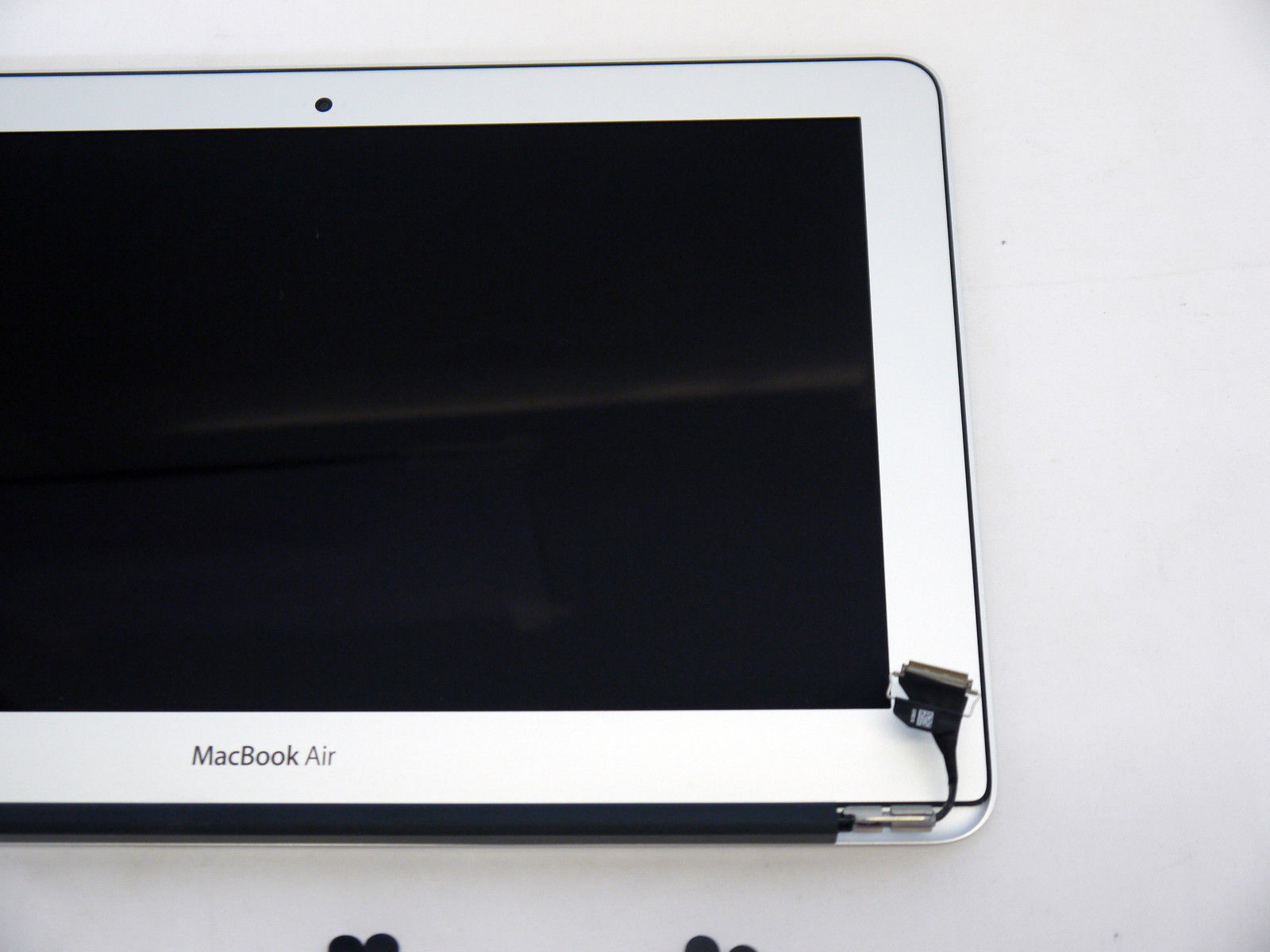 Màn hình Macbook Air A1465 Mid 2014 11.6 inch – 1.6tr-3