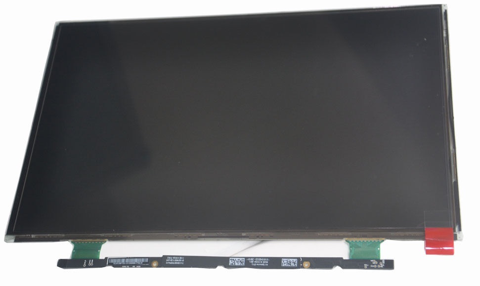 Màn hình Macbook Air A1465 Mid 2015 11.6 inch – 1.7tr-2
