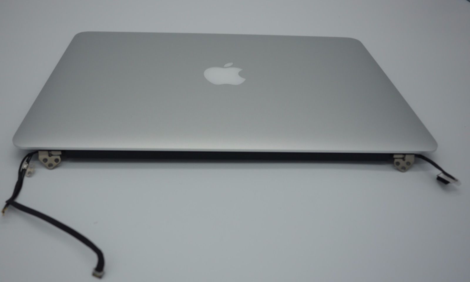 Màn hình Macbook Air A1370 2010 11.6 inch