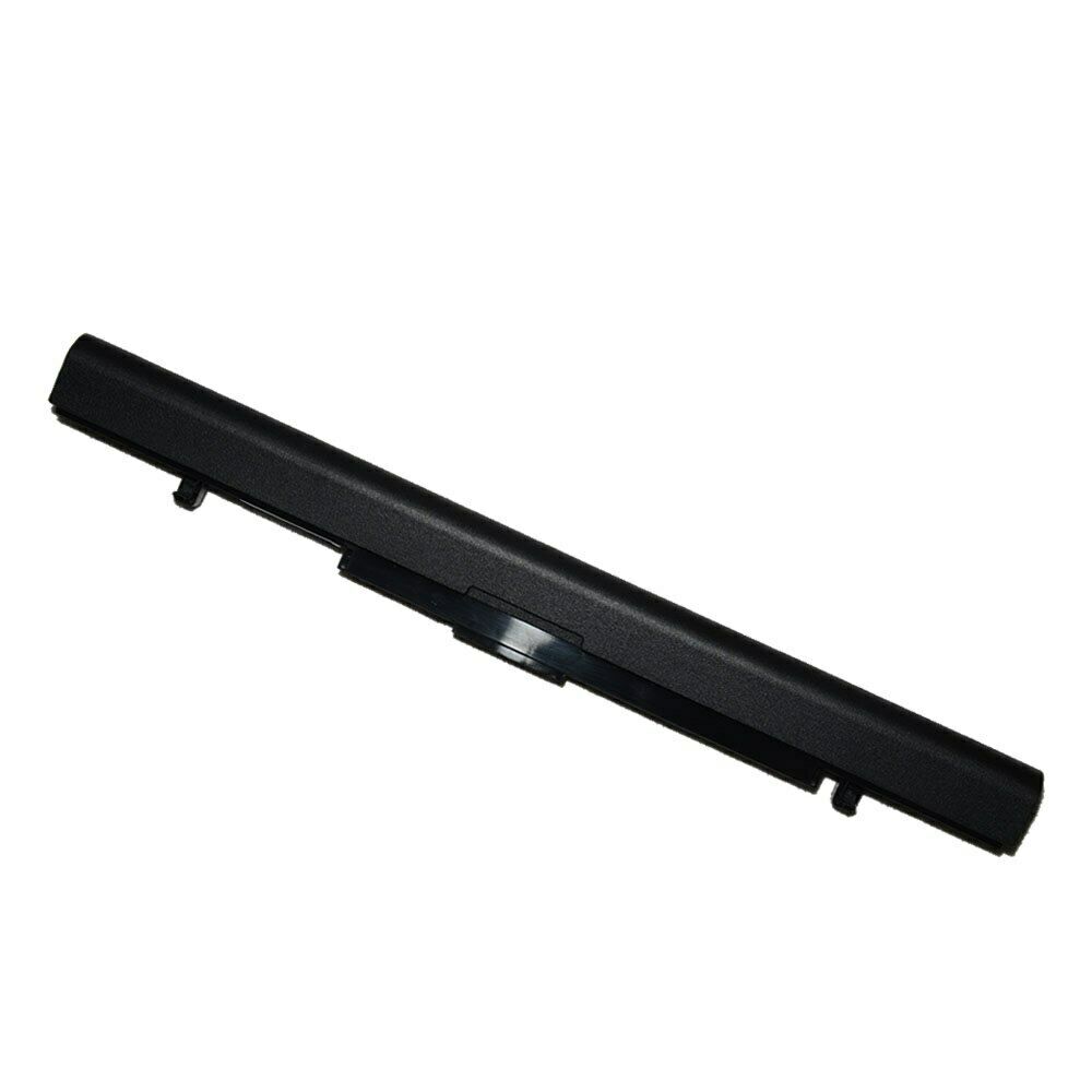 Pin Toshiba Laptop battery PA5212U-1BRS PABAS283 A50 A30 A40 R50 C40