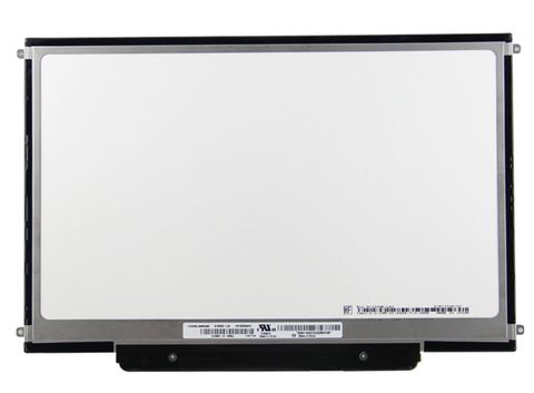 Thay màn hình macbook Air A1370 2011 11.6 inch – 1.5tr