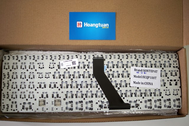 Keyboard Acer Aspire V5-571