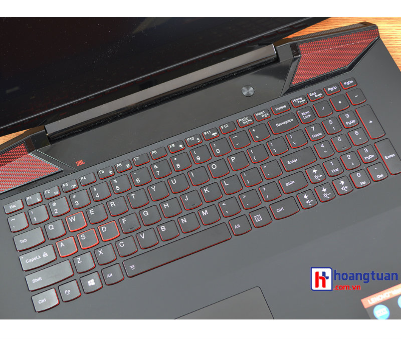 Bàn phím lenovo ideapad y700 keyboard