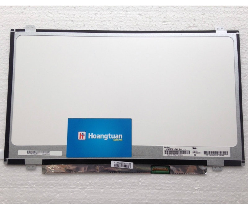 Màn hình laptop Acer Aspire V14 V3-472-58VX