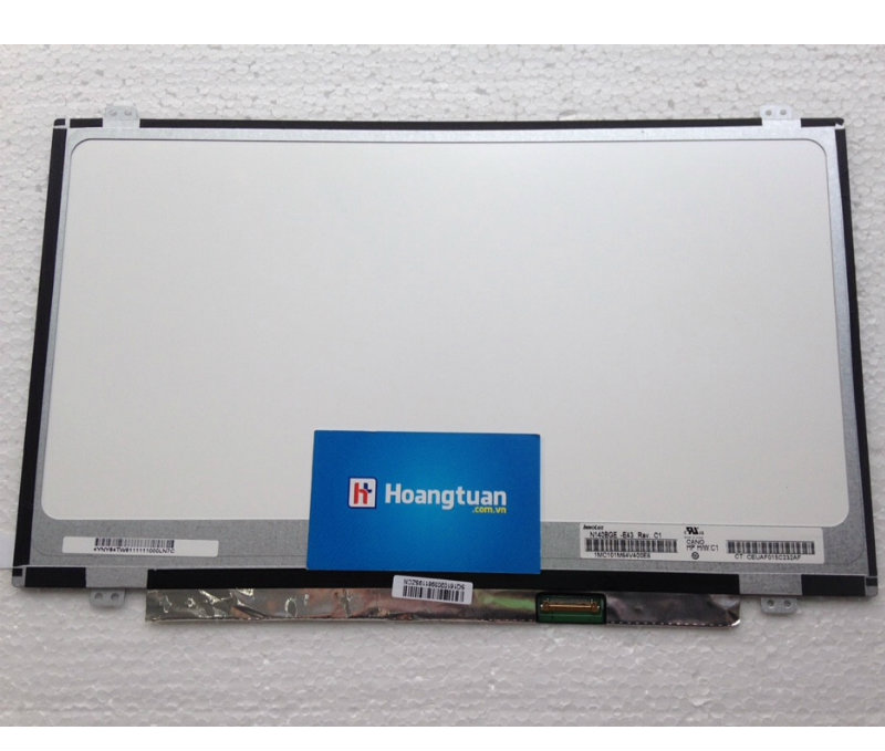 Màn hình laptop Asus F452 F452CP F452EA F452EP