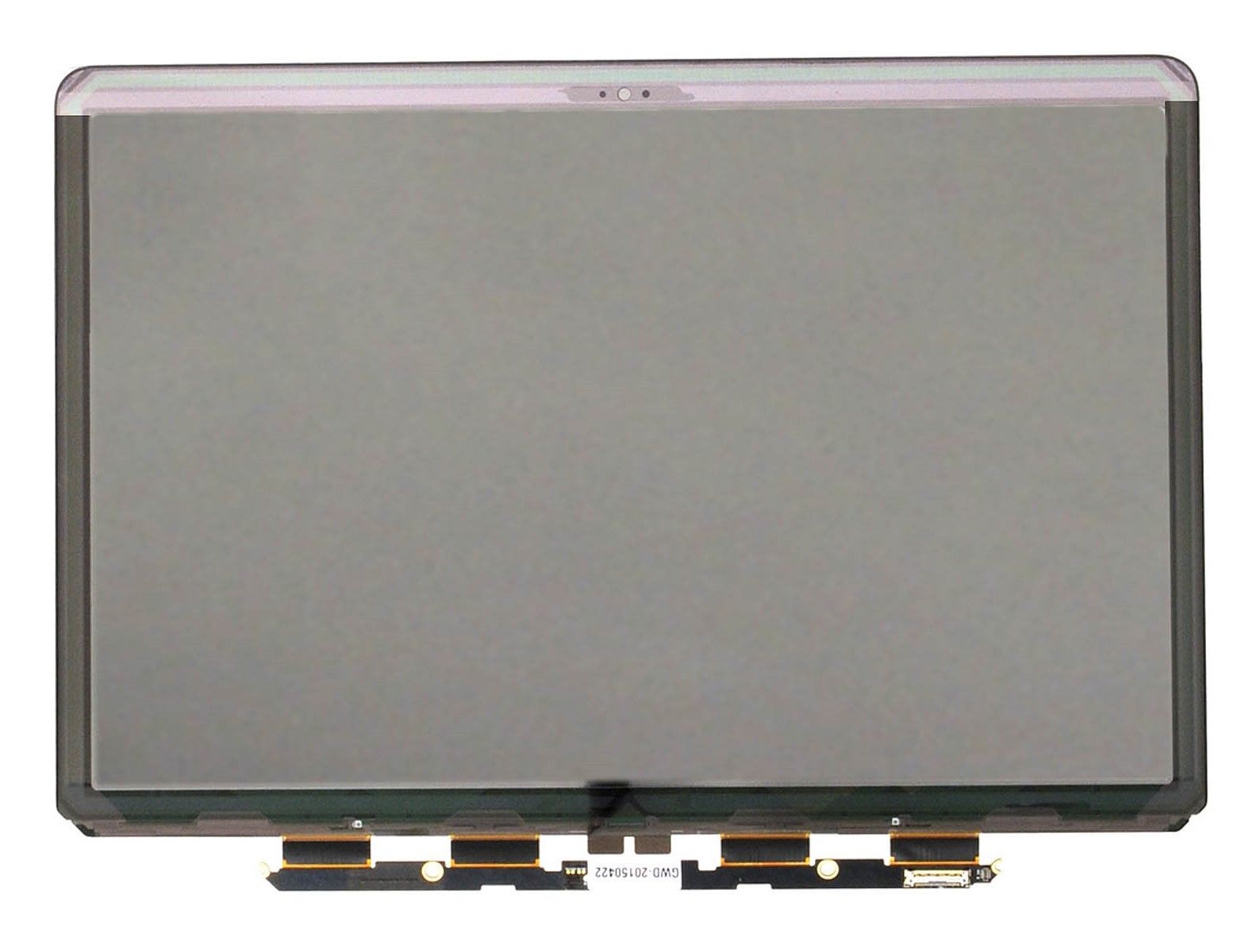LCD 13.3 Macbook retina 2012 A1425