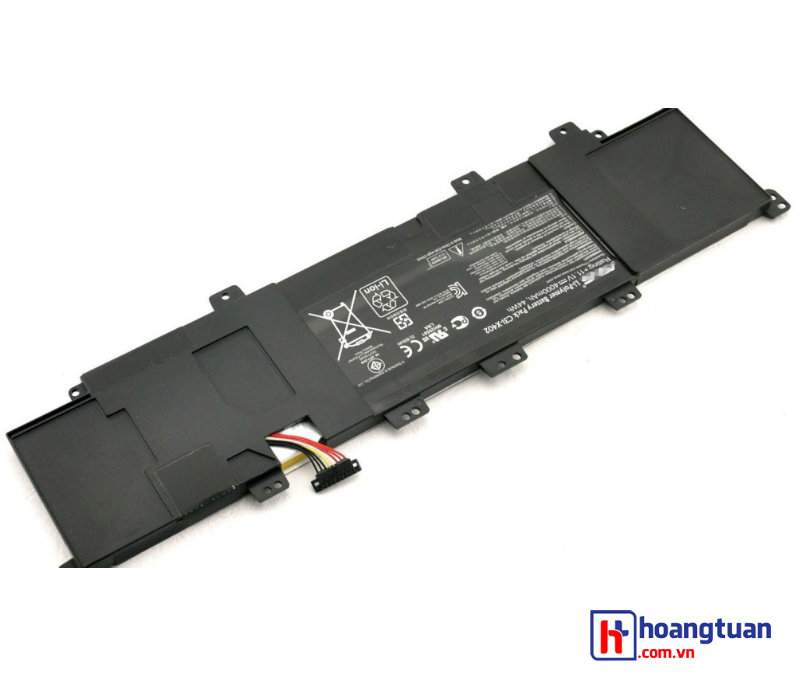 DRIVERS ASUS S300C FOR WINDOWS 7 X64
