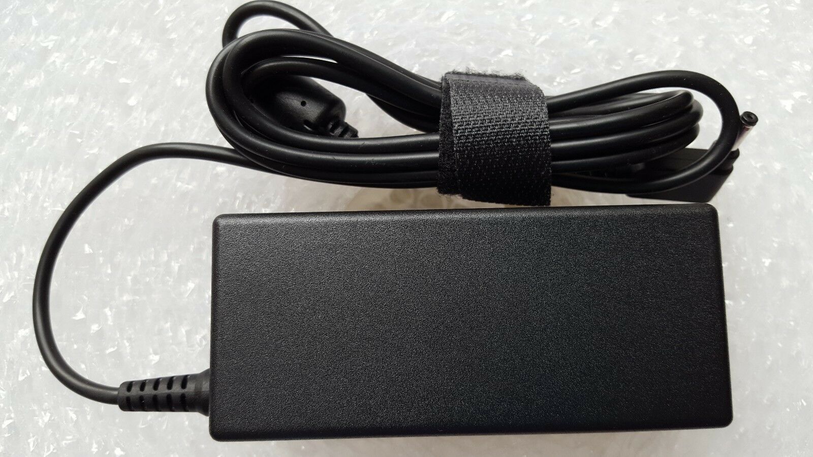 Vivobook S15 S510UQ AC Adapter Vivobook S15 S510UQ AC Adapter