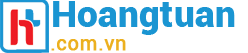 logo hoangtuan.com.vn ( Hoàng Tuấn)