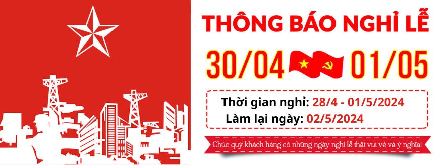 Sản phẩm nổi bật