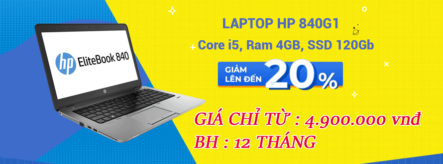 Sửa chữa Điện thoại Laptop Macbook chuyên nghiệp tại HCM, Biên Hòa