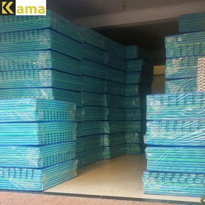 dem-nhay-cao-1x1m
