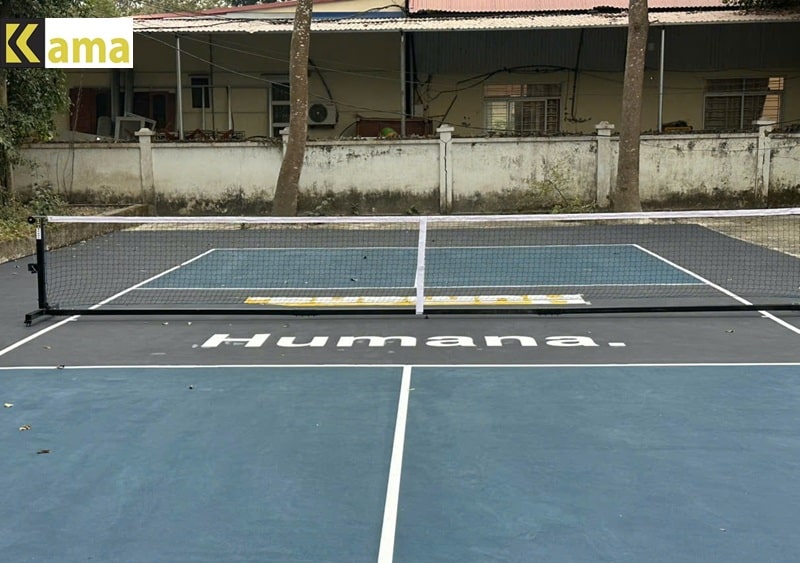 tru-pickleball-kama
