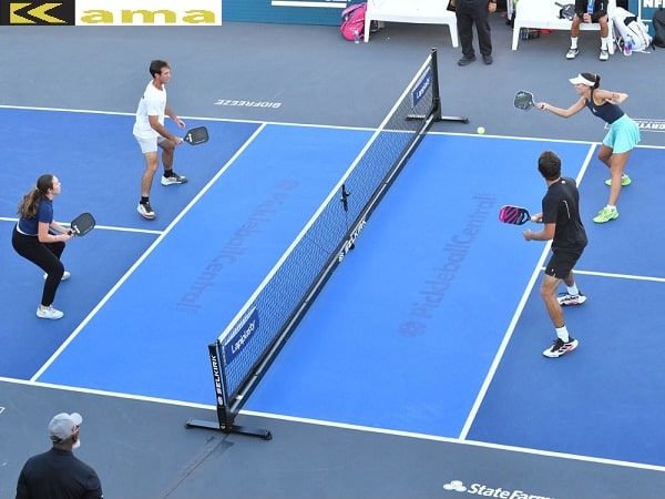 tru-luoi-pickleball