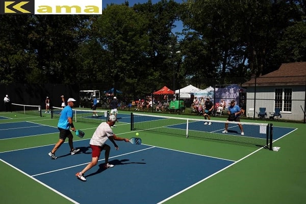 tru-pickleball