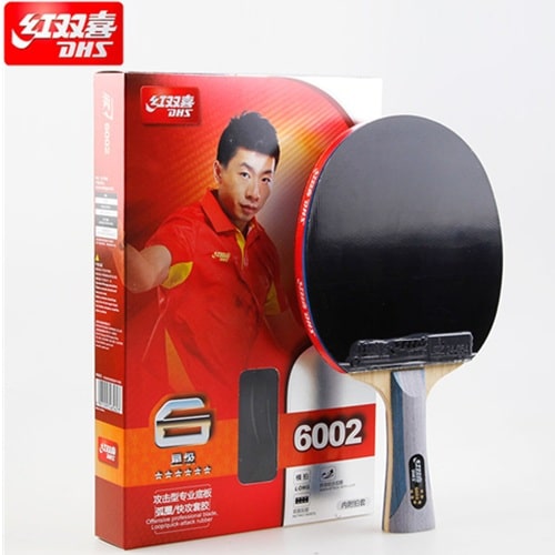 vot-bong-ban-dhs-6002