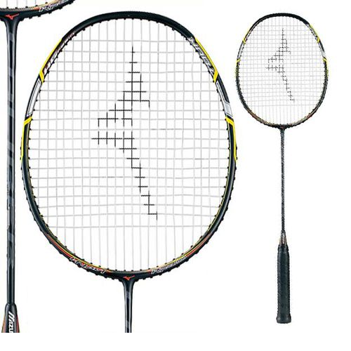 Mizuno f tour hotsell