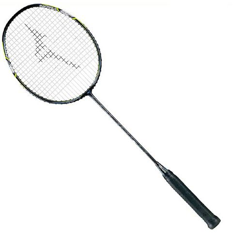 Mizuno s tour hotsell