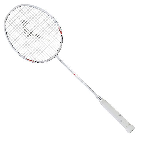 V t c u l ng Mizuno Luminanosic F Tour