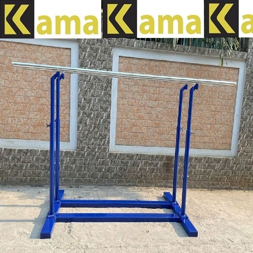 xa-kep-ngoai-troi