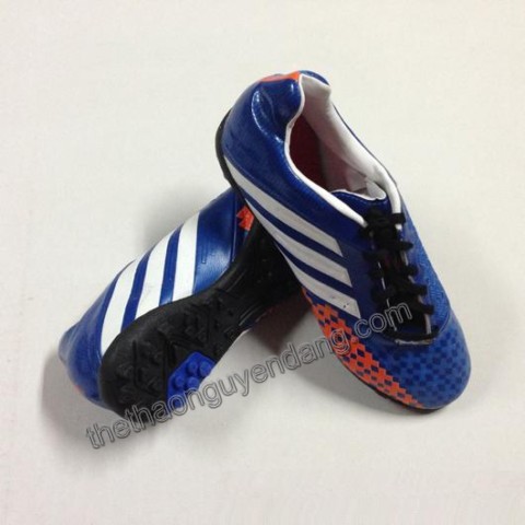 Giày đá bóng Adidas Predator LZ da thật