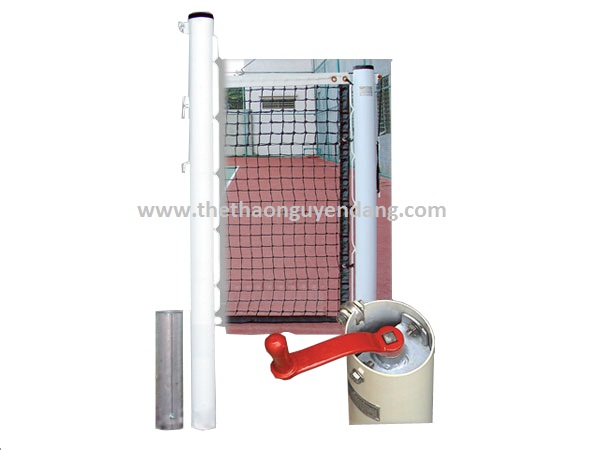 Trụ tennis 303344