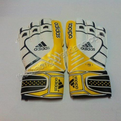 Găng tay thủ môn Adidas Pro