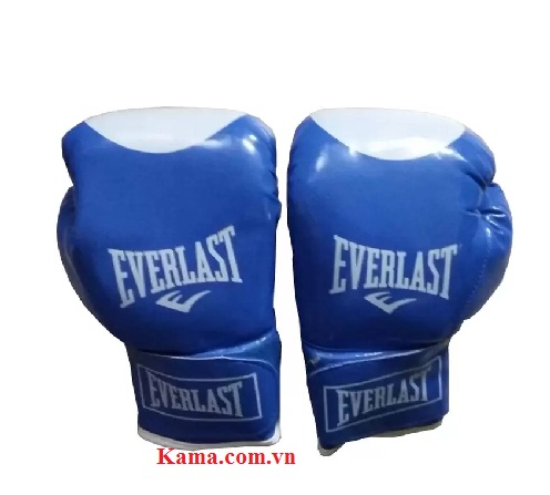 Găng tay boxing người lớn Everlast