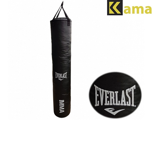 Bao Boxing MMA Everlast 162cm