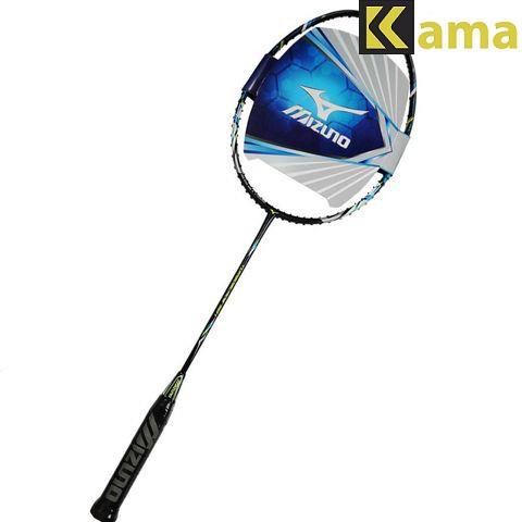 Vợt cầu lông Mizuno Turboblade 581