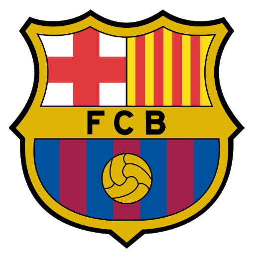https://bizweb.dktcdn.net/100/072/140/collections/01-barcelona-logo.png?v=1532796528563
