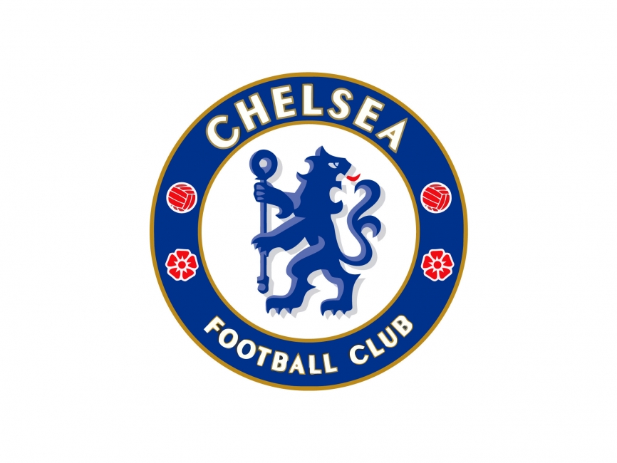 https://bizweb.dktcdn.net/100/072/140/collections/824-chelseafc.jpg?v=1532796412343