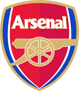 https://bizweb.dktcdn.net/100/072/140/collections/arsenal-logo-b27c071fe1-seeklogo-com.png?v=1532797033063