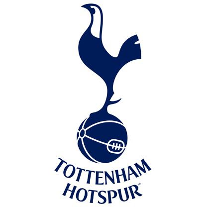 https://bizweb.dktcdn.net/100/072/140/collections/https-i-forbesimg-com-media-lists-teams-tottenham-hotspur-416x416.jpg?v=1605345616377