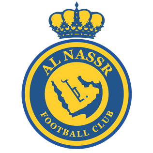 https://bizweb.dktcdn.net/100/072/140/collections/logo-al-nassr.png?v=1693367545987