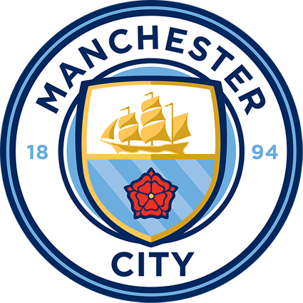 https://bizweb.dktcdn.net/100/072/140/collections/manchester-city-logo-for-dream-league-soccer.png?v=1532797071983