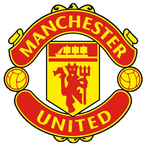 https://bizweb.dktcdn.net/100/072/140/collections/manchester-united.png?v=1532796501277