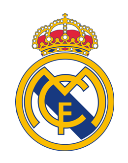 https://bizweb.dktcdn.net/100/072/140/collections/real-madrid-512x512-logos1-e1479378162673.png?v=1532796468227