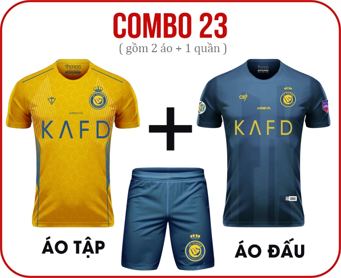 ĐỒ TRẺ EM-GĐ11 CHICAGO XÁM