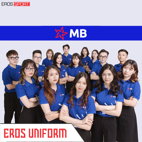 ĐỒNG PHỤC VĂN PHÒNG