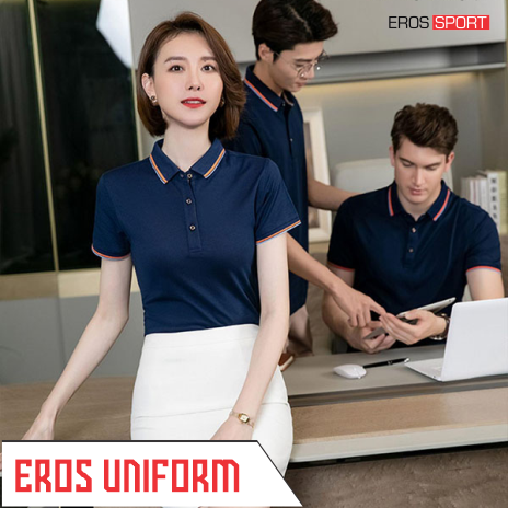 ĐỒNG PHỤC LUXYRY