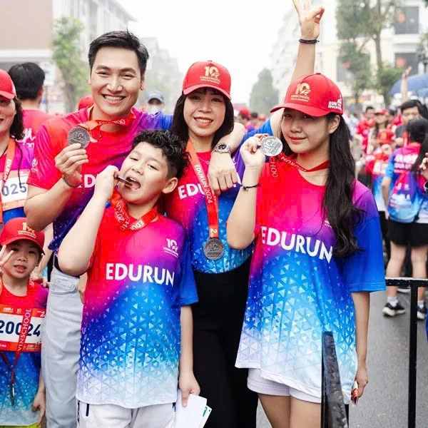 ĐỒNG PHỤC SỰ KIỆN