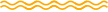 sep-double-yellow