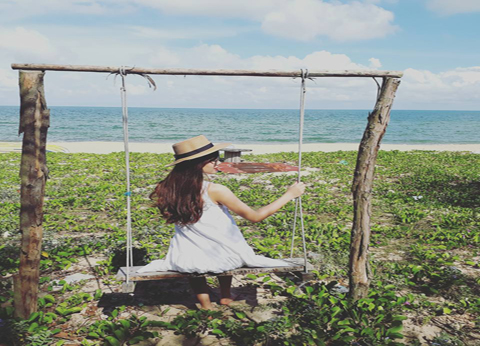 Top 5 lưu ý hữu ích cho chuyến du lịch Quan Lạn tự túc dành cho người mới đi lần đầu