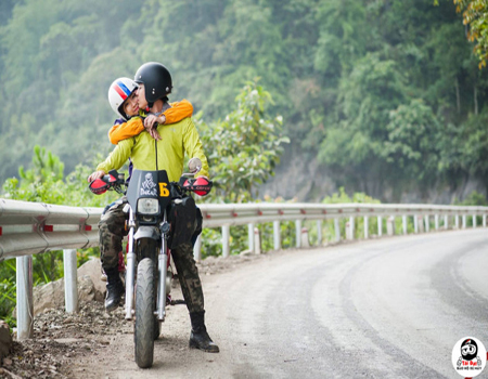 Tổng hợp kinh nghiệm du lịch Hà Giang